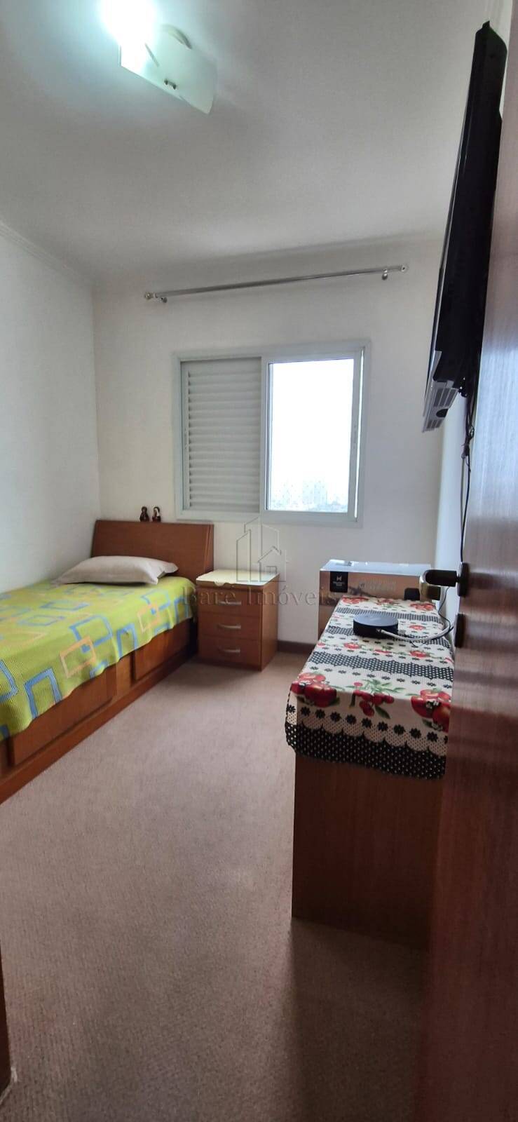 Apartamento à venda com 3 quartos, 87m² - Foto 25