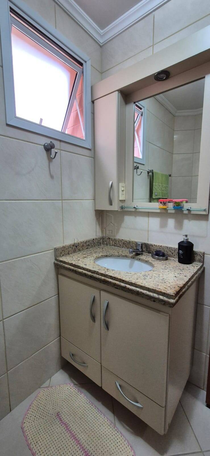 Apartamento à venda com 3 quartos, 87m² - Foto 29