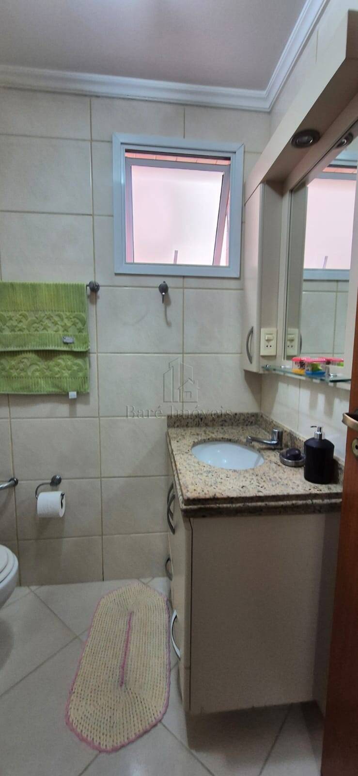 Apartamento à venda com 3 quartos, 87m² - Foto 30