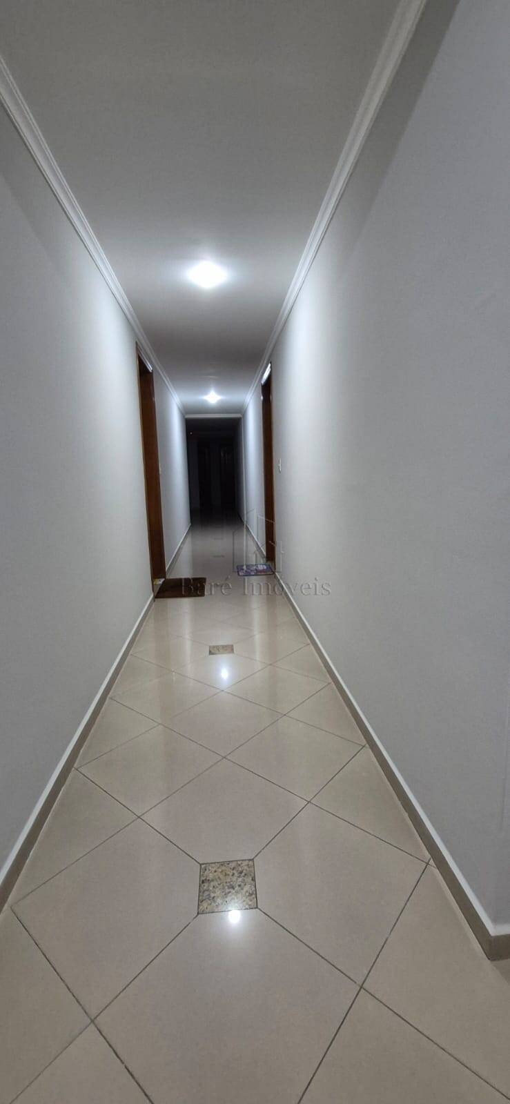 Apartamento à venda com 3 quartos, 87m² - Foto 32