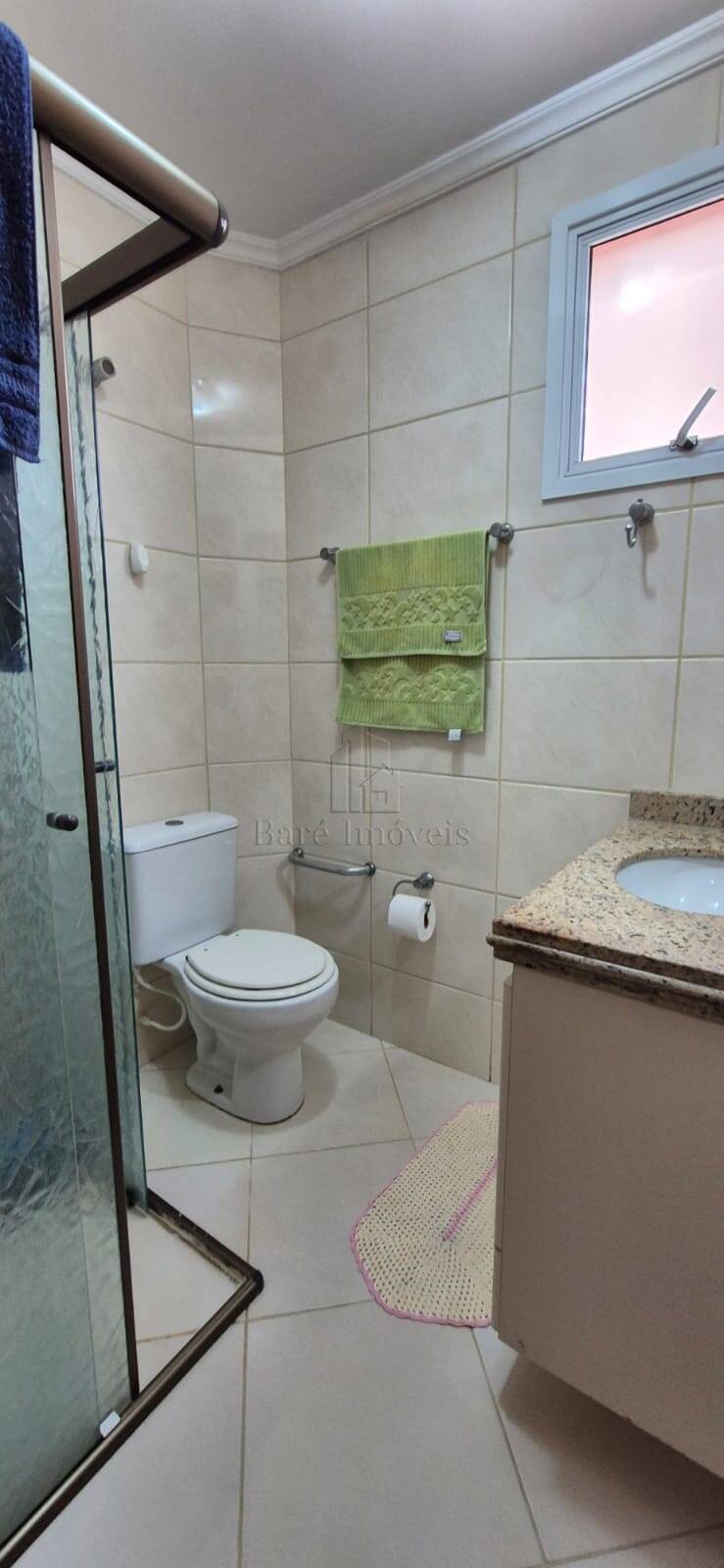 Apartamento à venda com 3 quartos, 87m² - Foto 28