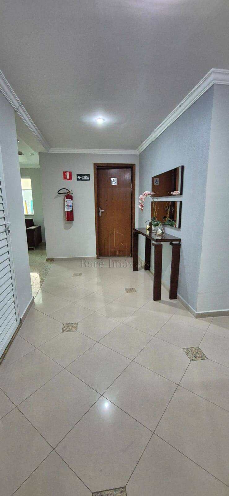 Apartamento à venda com 3 quartos, 87m² - Foto 40