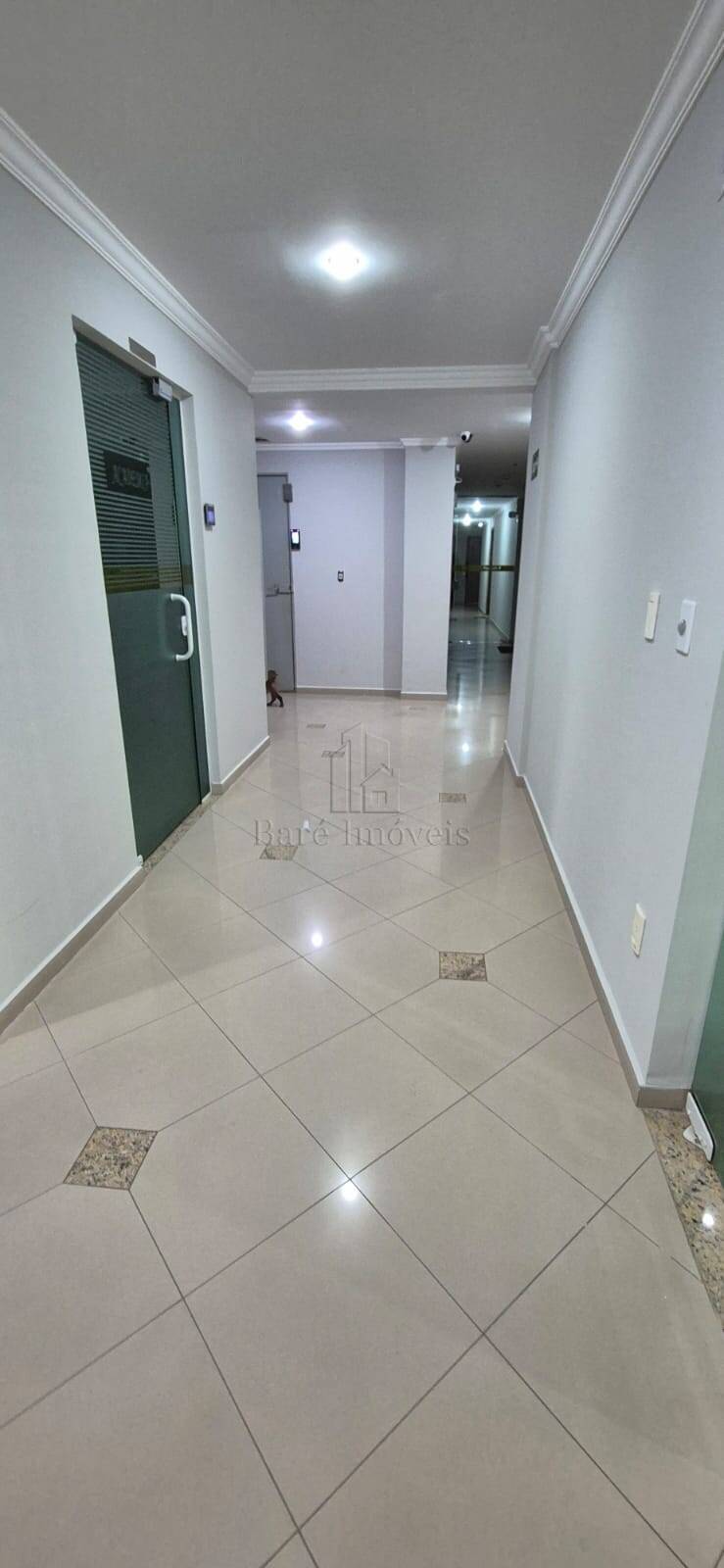 Apartamento à venda com 3 quartos, 87m² - Foto 41