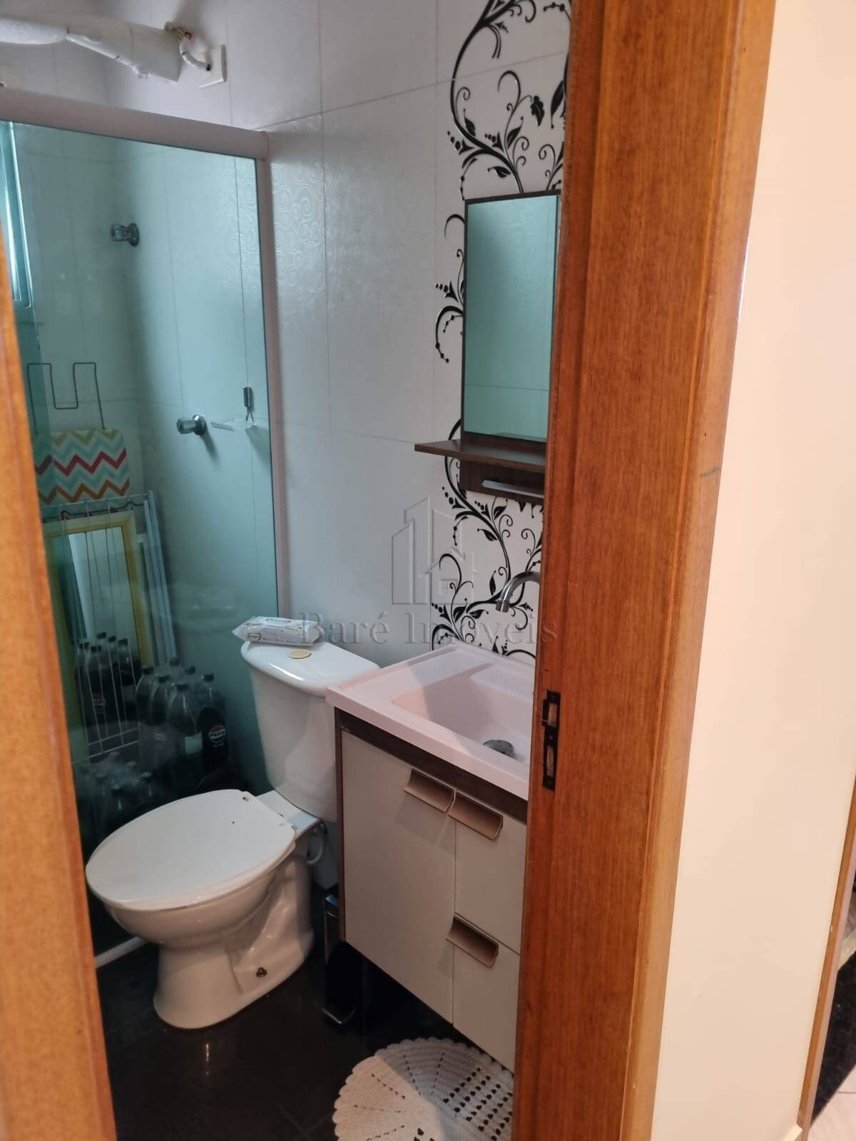 Apartamento à venda com 2 quartos, 70m² - Foto 9