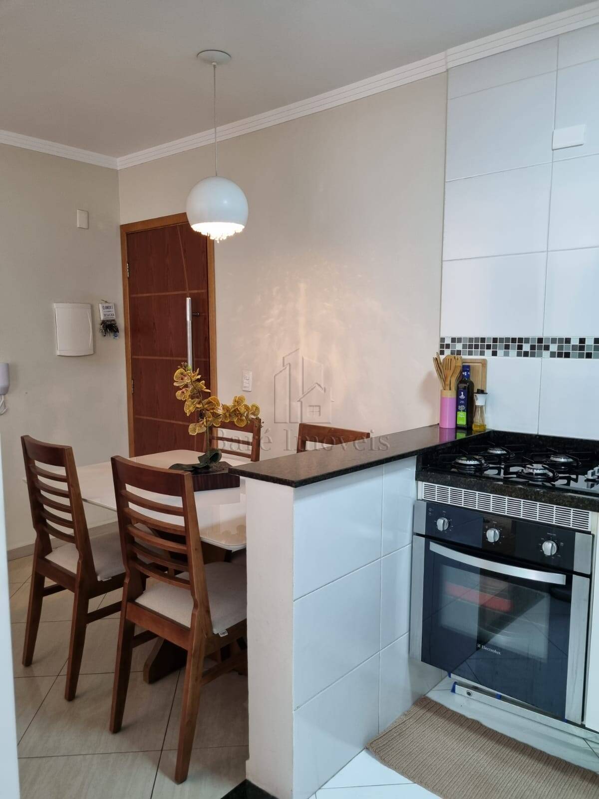 Apartamento à venda com 2 quartos, 70m² - Foto 13