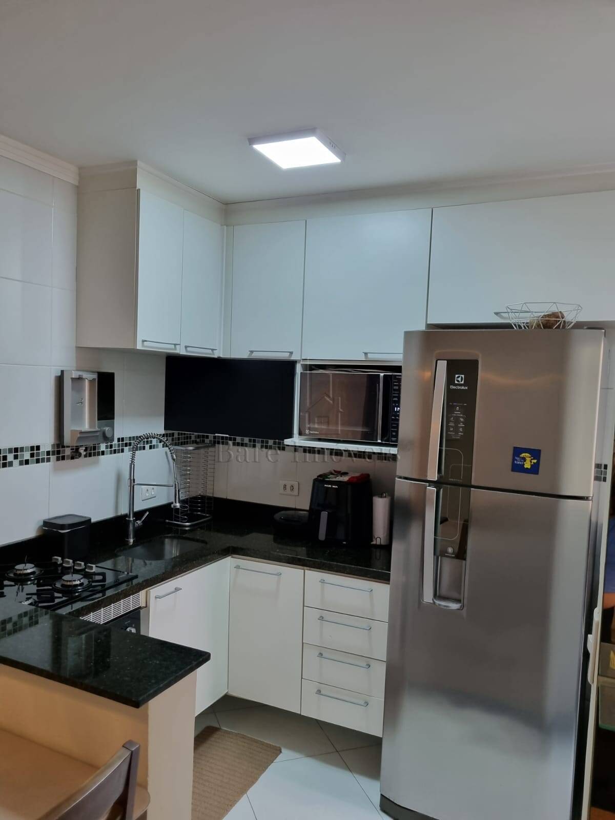 Apartamento à venda com 2 quartos, 70m² - Foto 12