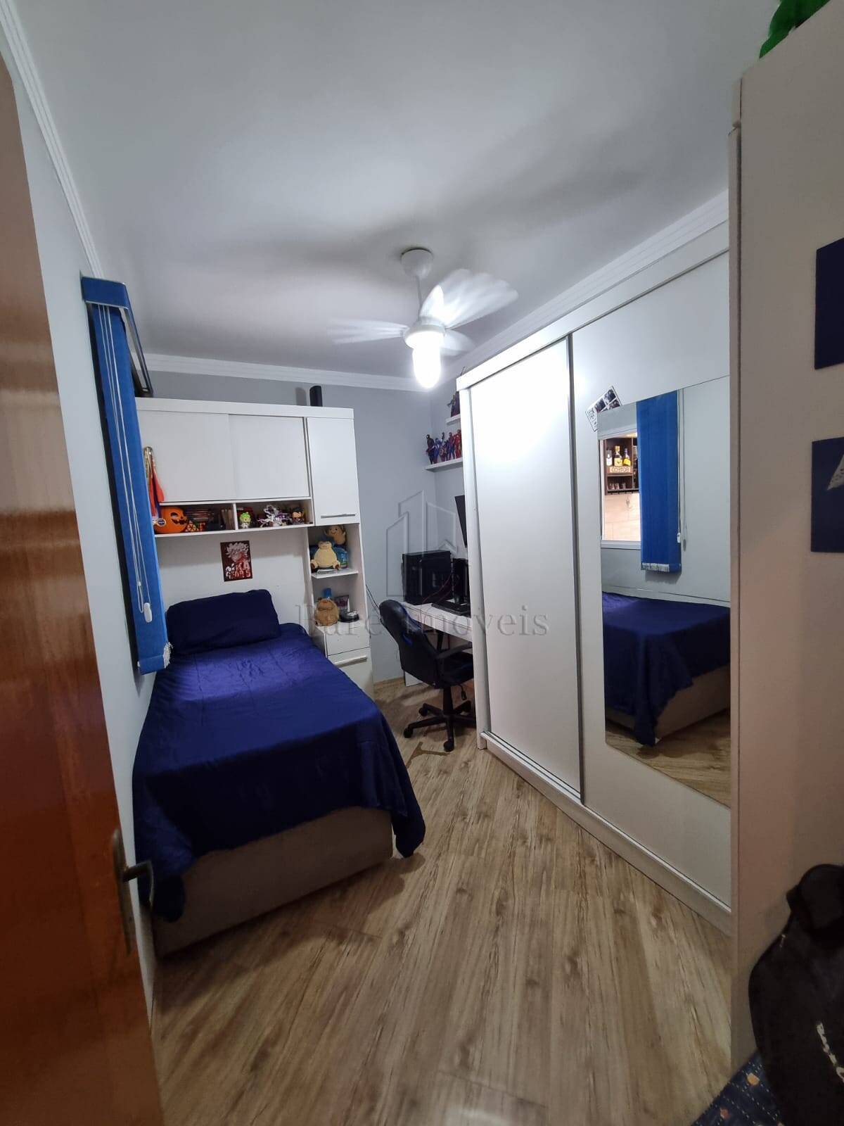 Apartamento à venda com 2 quartos, 70m² - Foto 19