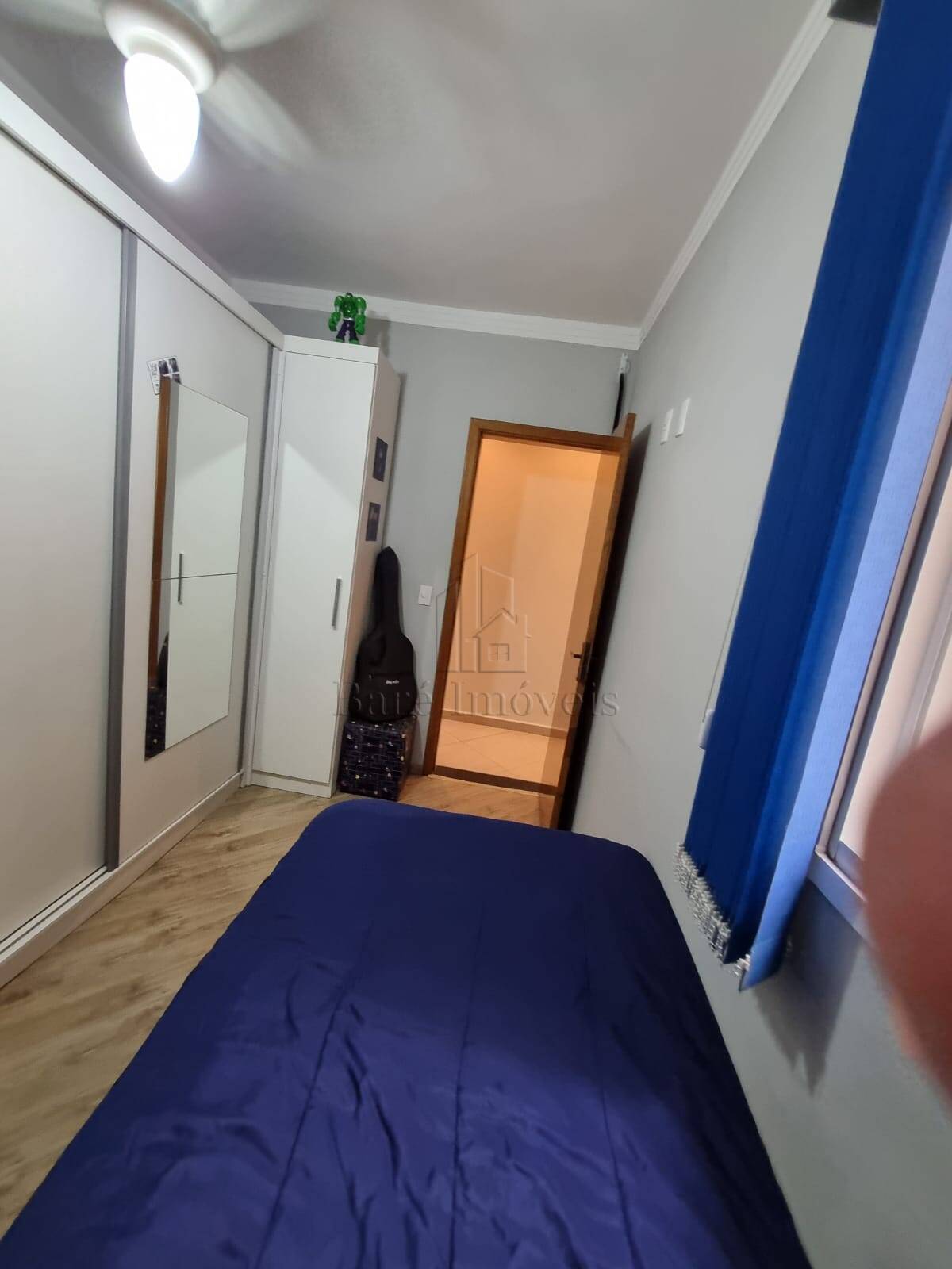 Apartamento à venda com 2 quartos, 70m² - Foto 20