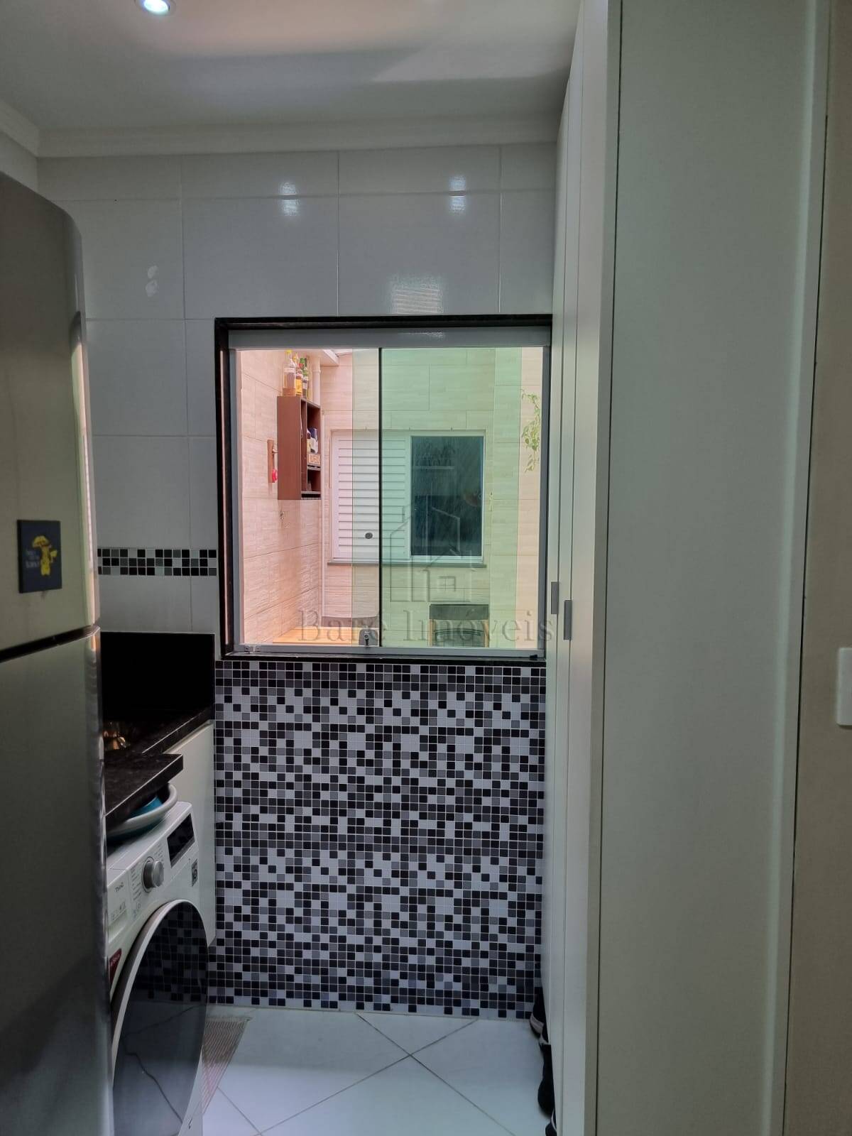 Apartamento à venda com 2 quartos, 70m² - Foto 17