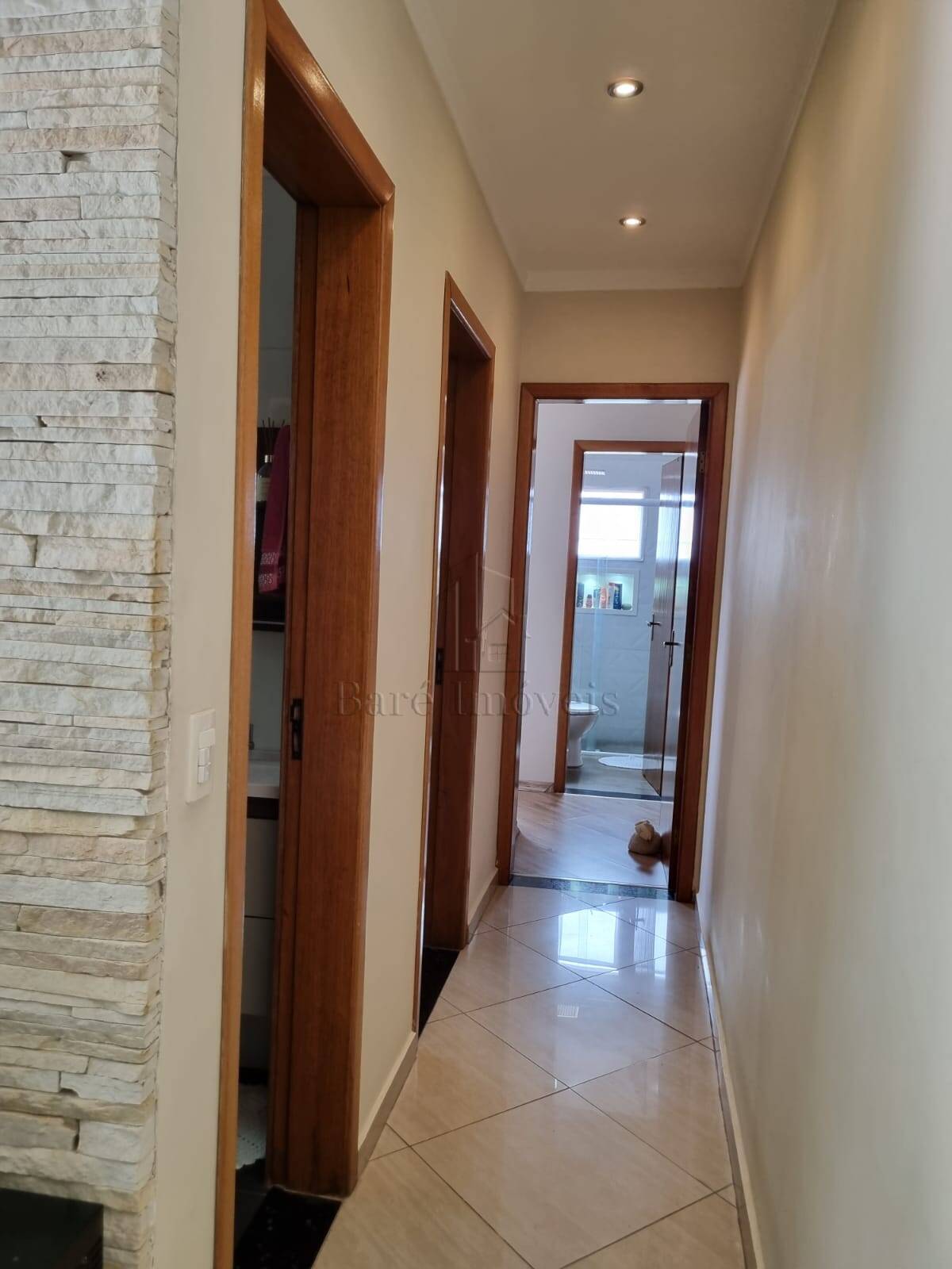 Apartamento à venda com 2 quartos, 70m² - Foto 16