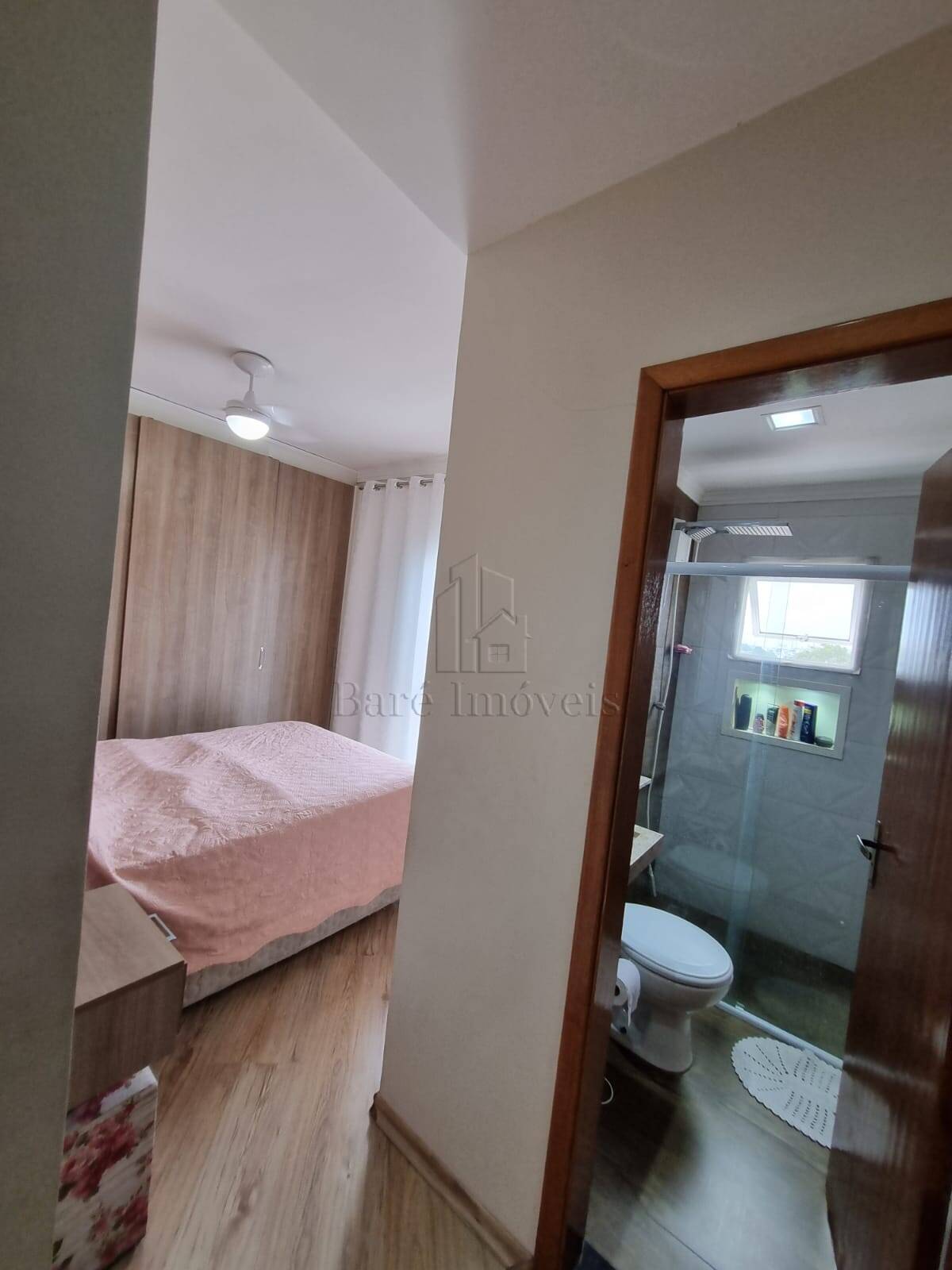 Apartamento à venda com 2 quartos, 70m² - Foto 22