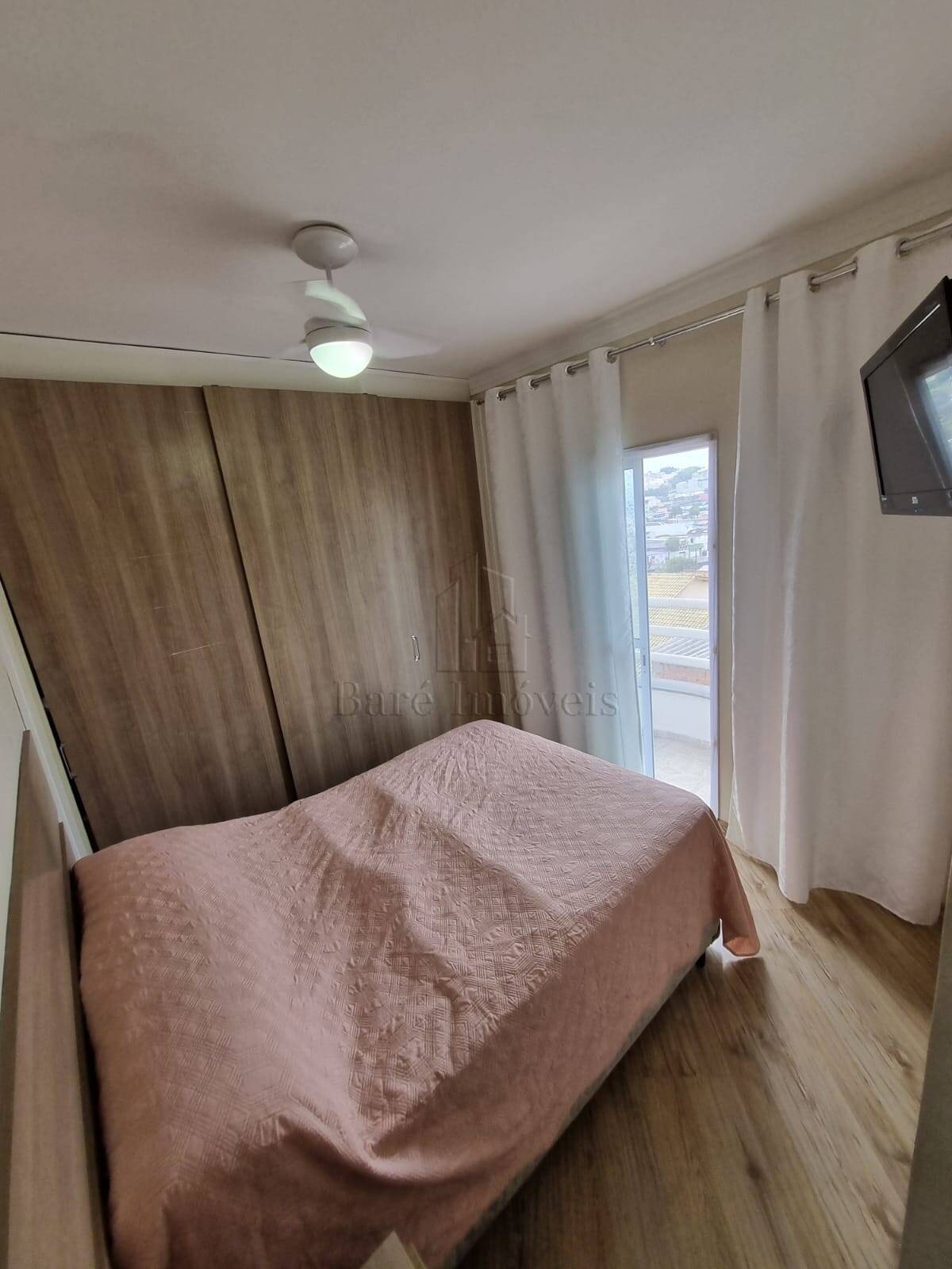 Apartamento à venda com 2 quartos, 70m² - Foto 24