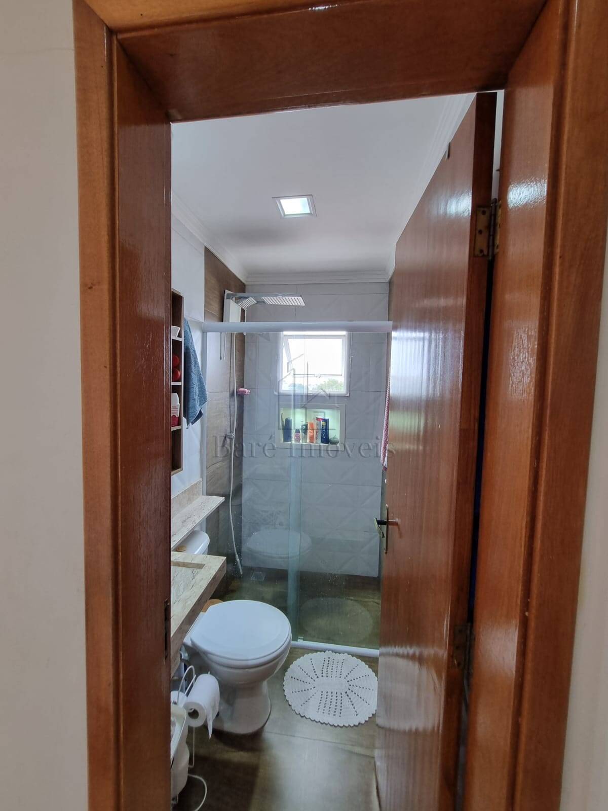 Apartamento à venda com 2 quartos, 70m² - Foto 27