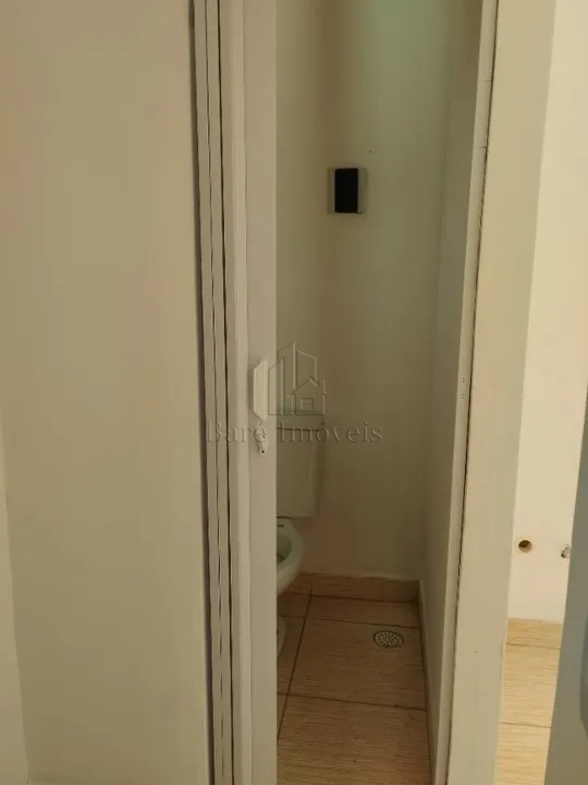 Loja-Salão para alugar, 20m² - Foto 3