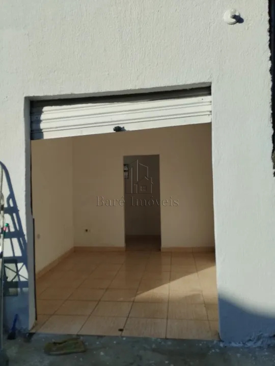 Loja-Salão para alugar, 20m² - Foto 1