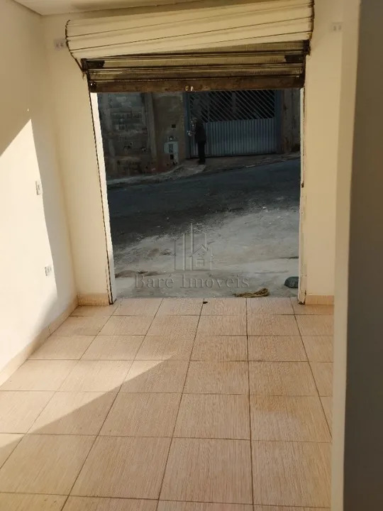 Loja-Salão para alugar, 20m² - Foto 6