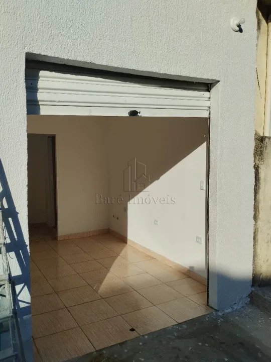 Loja-Salão para alugar, 20m² - Foto 7