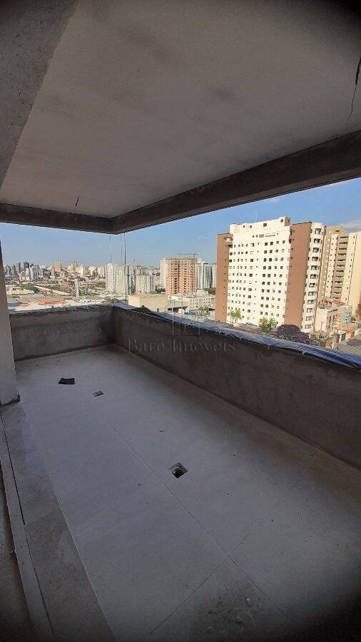 Apartamento à venda com 3 quartos, 92m² - Foto 14