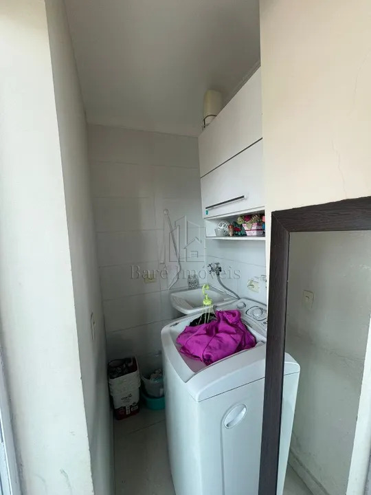 Apartamento à venda com 2 quartos, 96m² - Foto 4