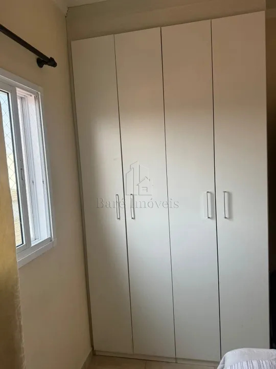 Apartamento à venda com 2 quartos, 96m² - Foto 5