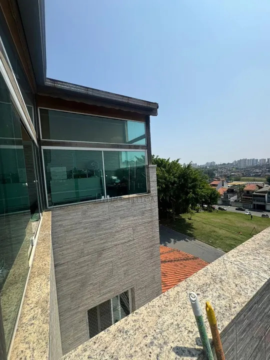 Apartamento à venda com 2 quartos, 96m² - Foto 12