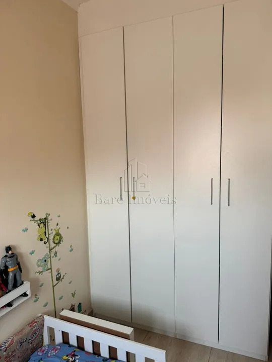 Apartamento à venda com 2 quartos, 96m² - Foto 10