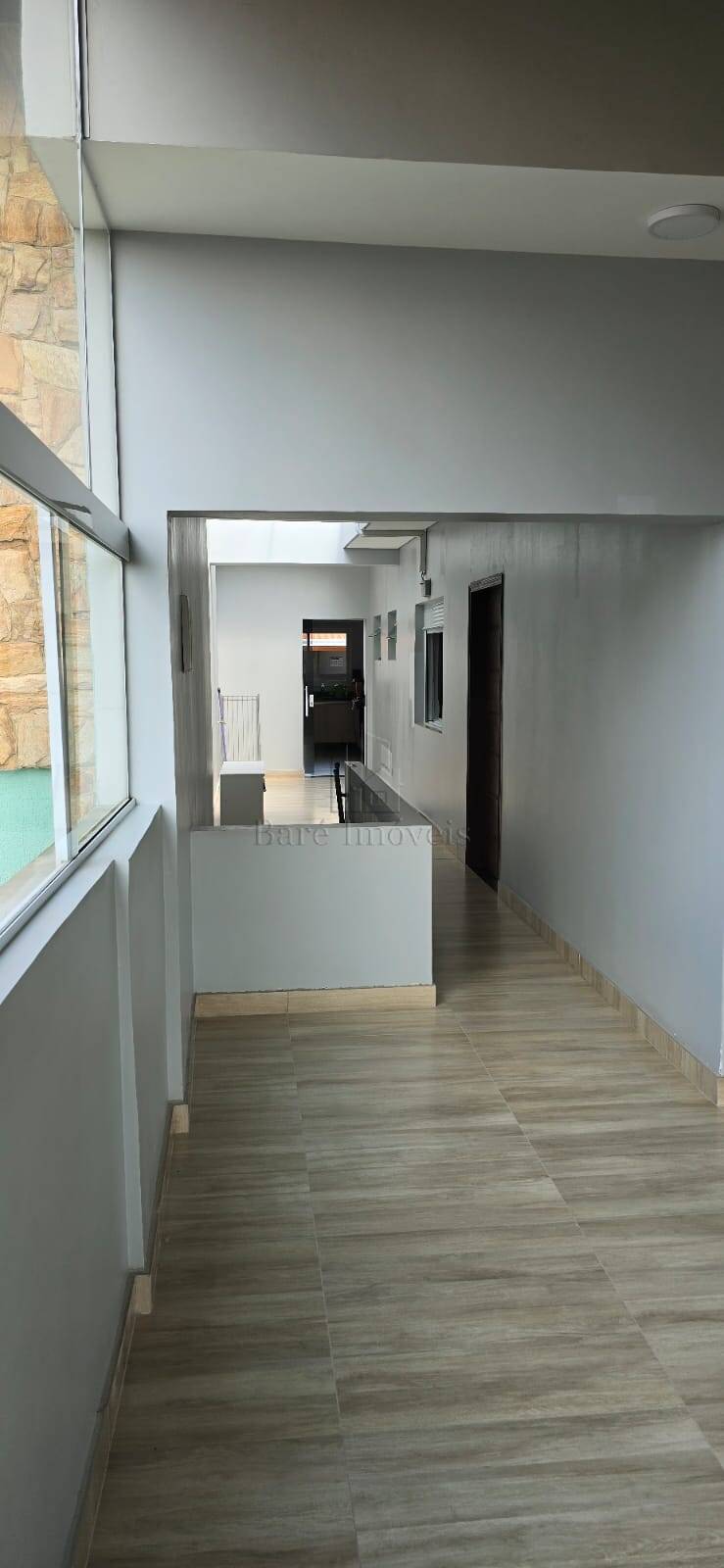 Casa à venda com 4 quartos, 413m² - Foto 11