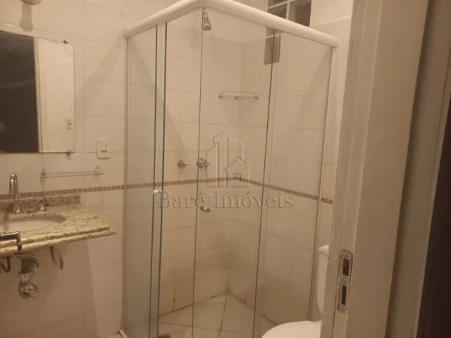 Apartamento à venda com 3 quartos, 172m² - Foto 8