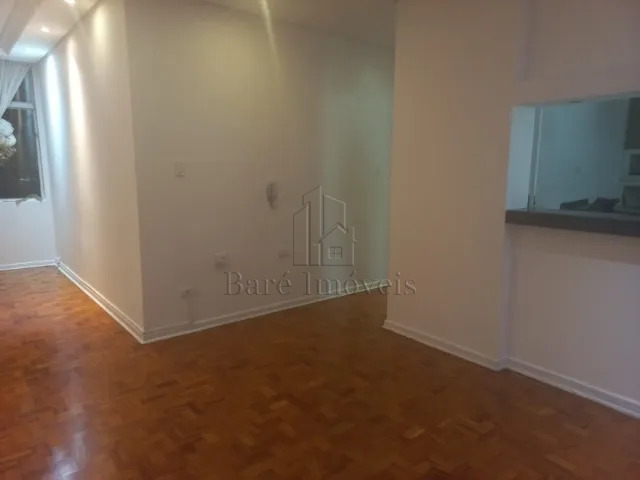 Apartamento à venda com 3 quartos, 172m² - Foto 10