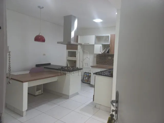 Apartamento à venda com 3 quartos, 172m² - Foto 13