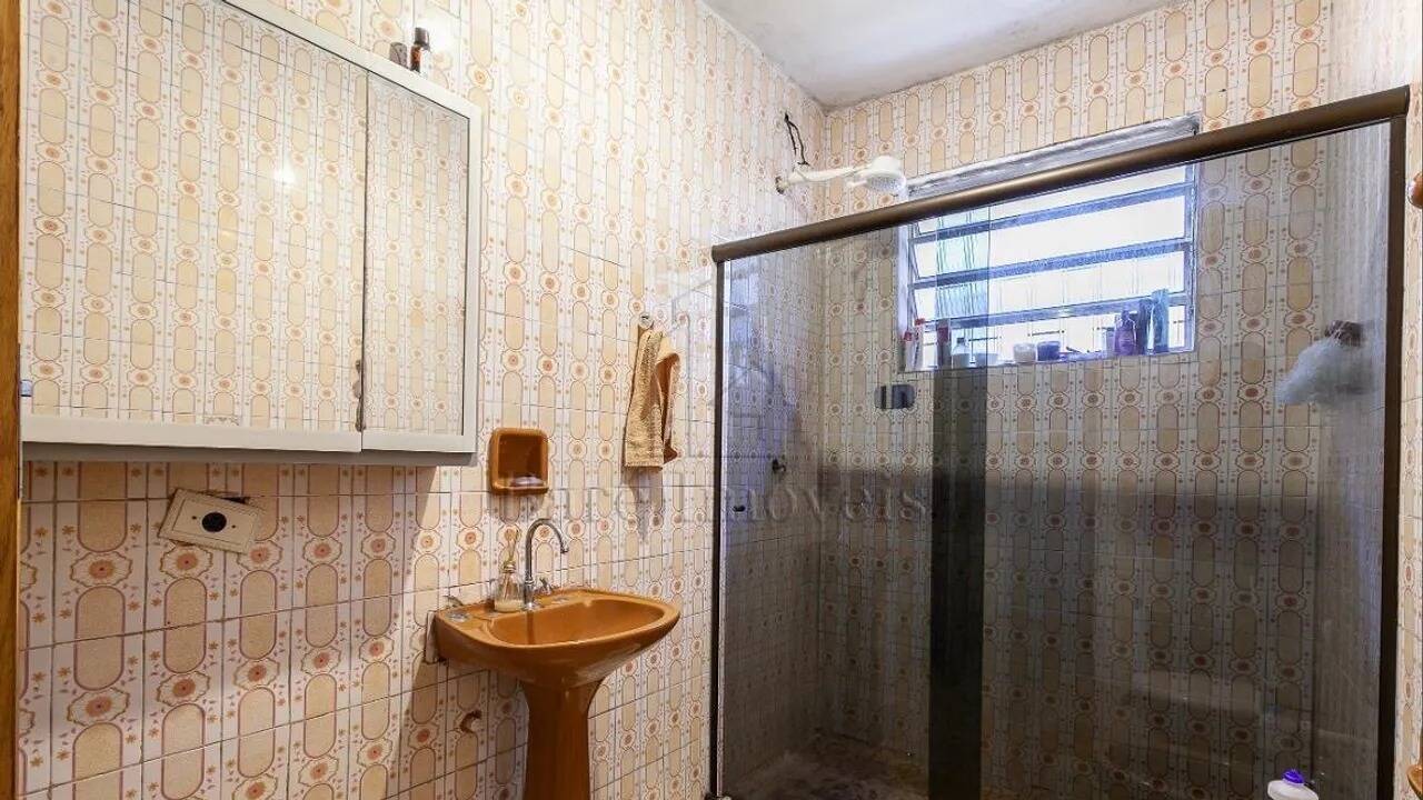 Sobrado para alugar com 3 quartos, 195m² - Foto 4