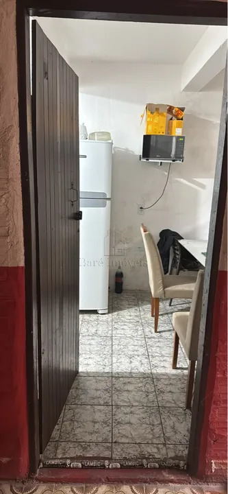 Sobrado para alugar com 3 quartos, 195m² - Foto 10