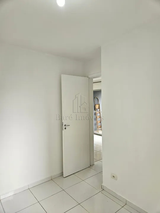 Apartamento para alugar com 2 quartos, 50m² - Foto 2