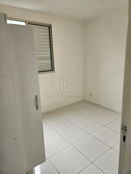 Apartamento para alugar com 2 quartos, 50m² - Foto 3