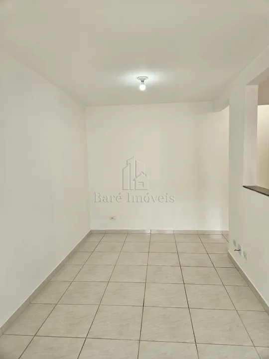 Apartamento para alugar com 2 quartos, 50m² - Foto 9