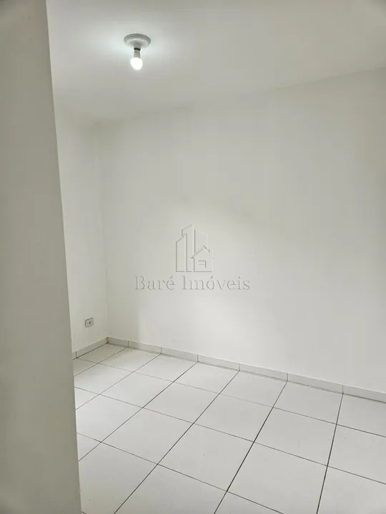 Apartamento para alugar com 2 quartos, 50m² - Foto 8