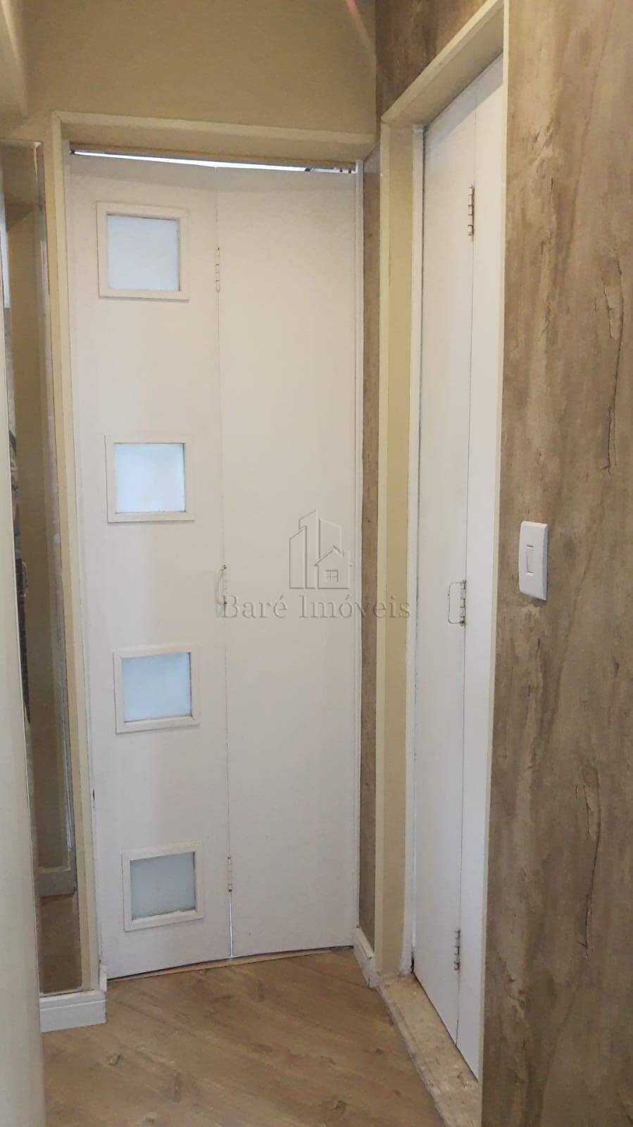 Apartamento à venda com 2 quartos, 55m² - Foto 12