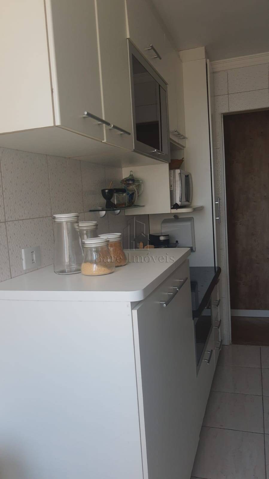 Apartamento à venda com 2 quartos, 55m² - Foto 10