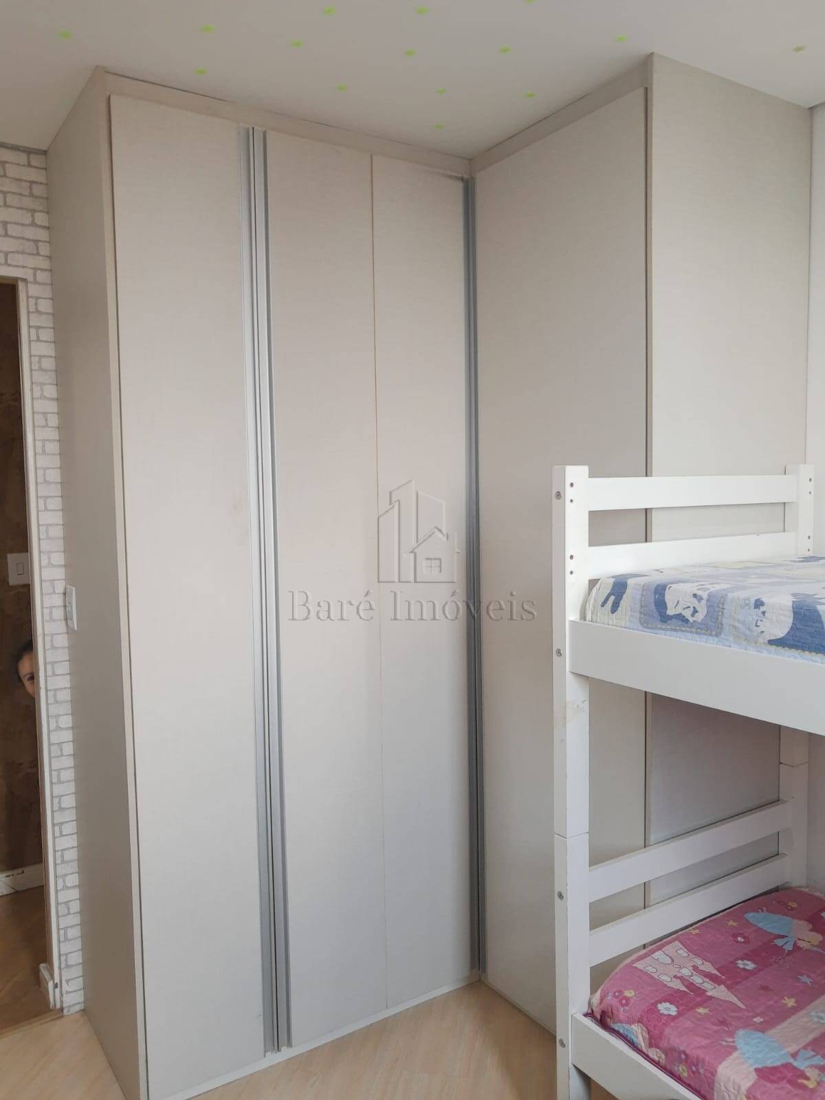 Apartamento à venda com 2 quartos, 55m² - Foto 13