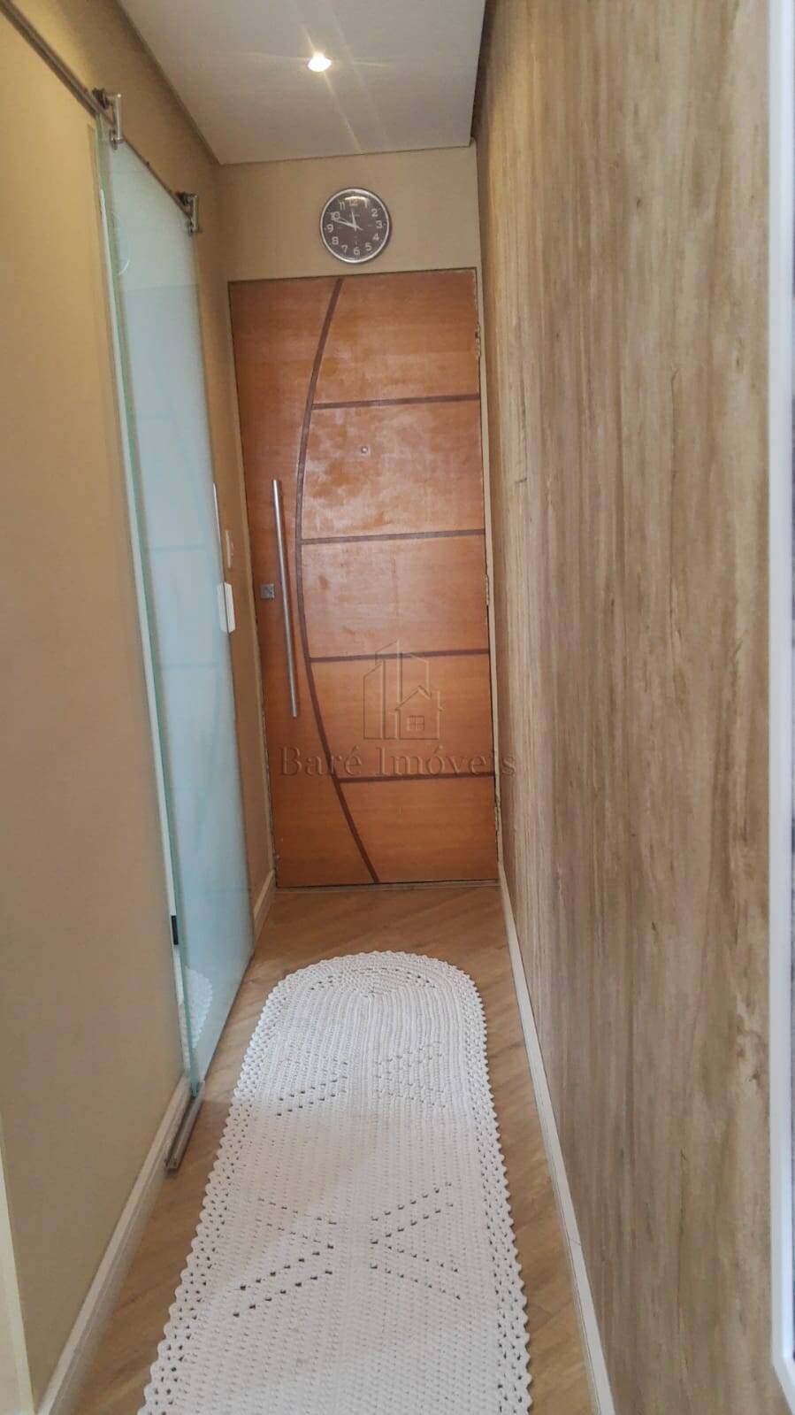 Apartamento à venda com 2 quartos, 55m² - Foto 16