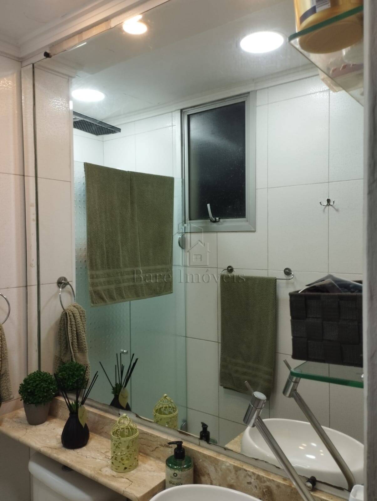 Apartamento à venda com 2 quartos, 55m² - Foto 27