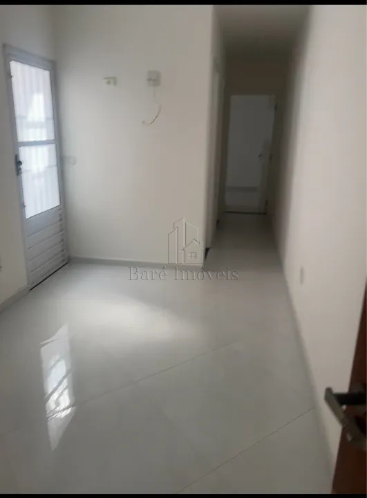 Apartamento à venda com 2 quartos, 49m² - Foto 5