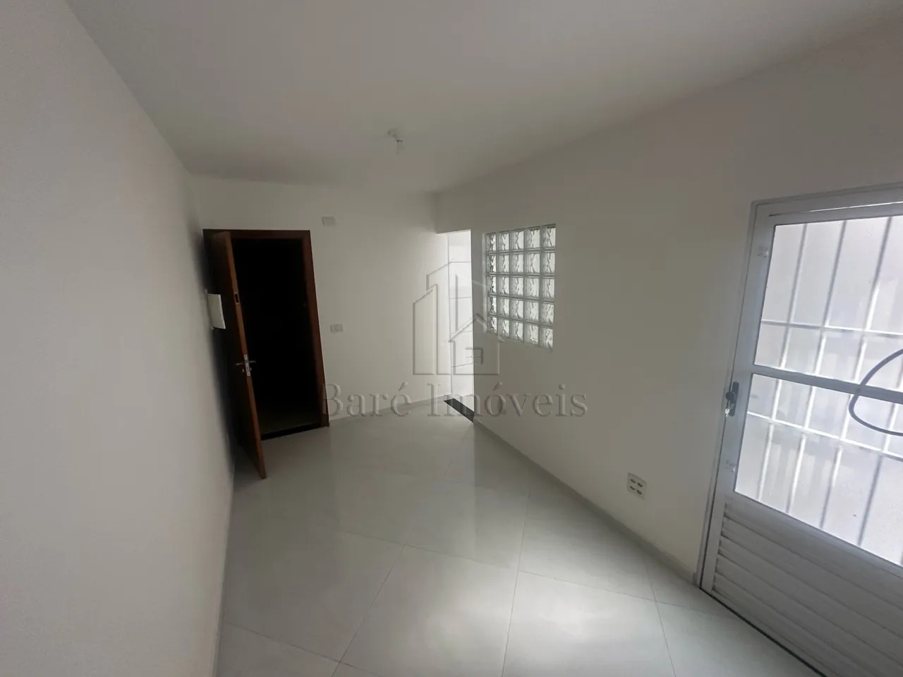 Apartamento à venda com 2 quartos, 49m² - Foto 1