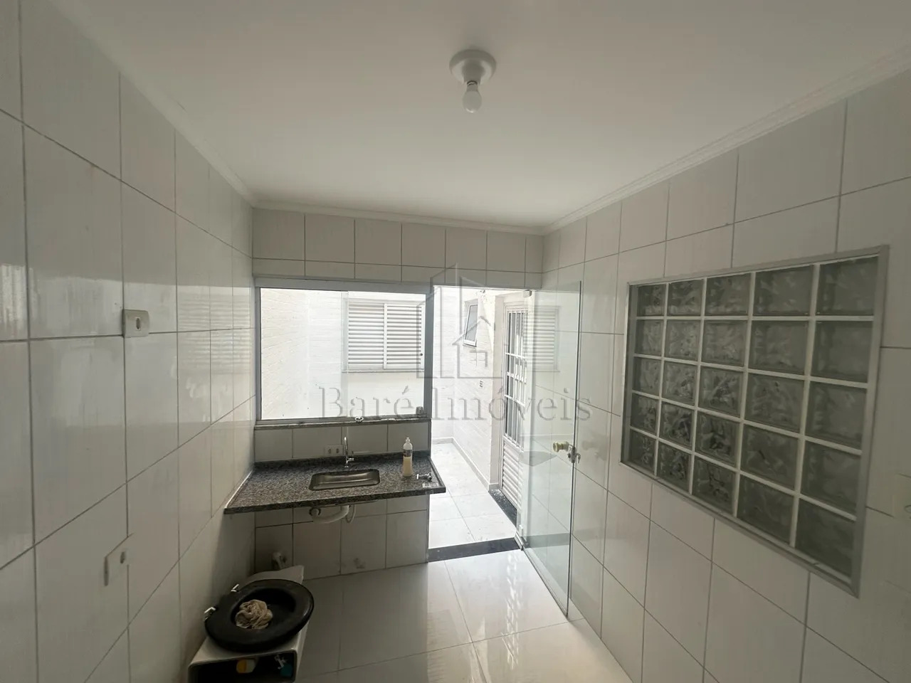 Apartamento à venda com 2 quartos, 49m² - Foto 4