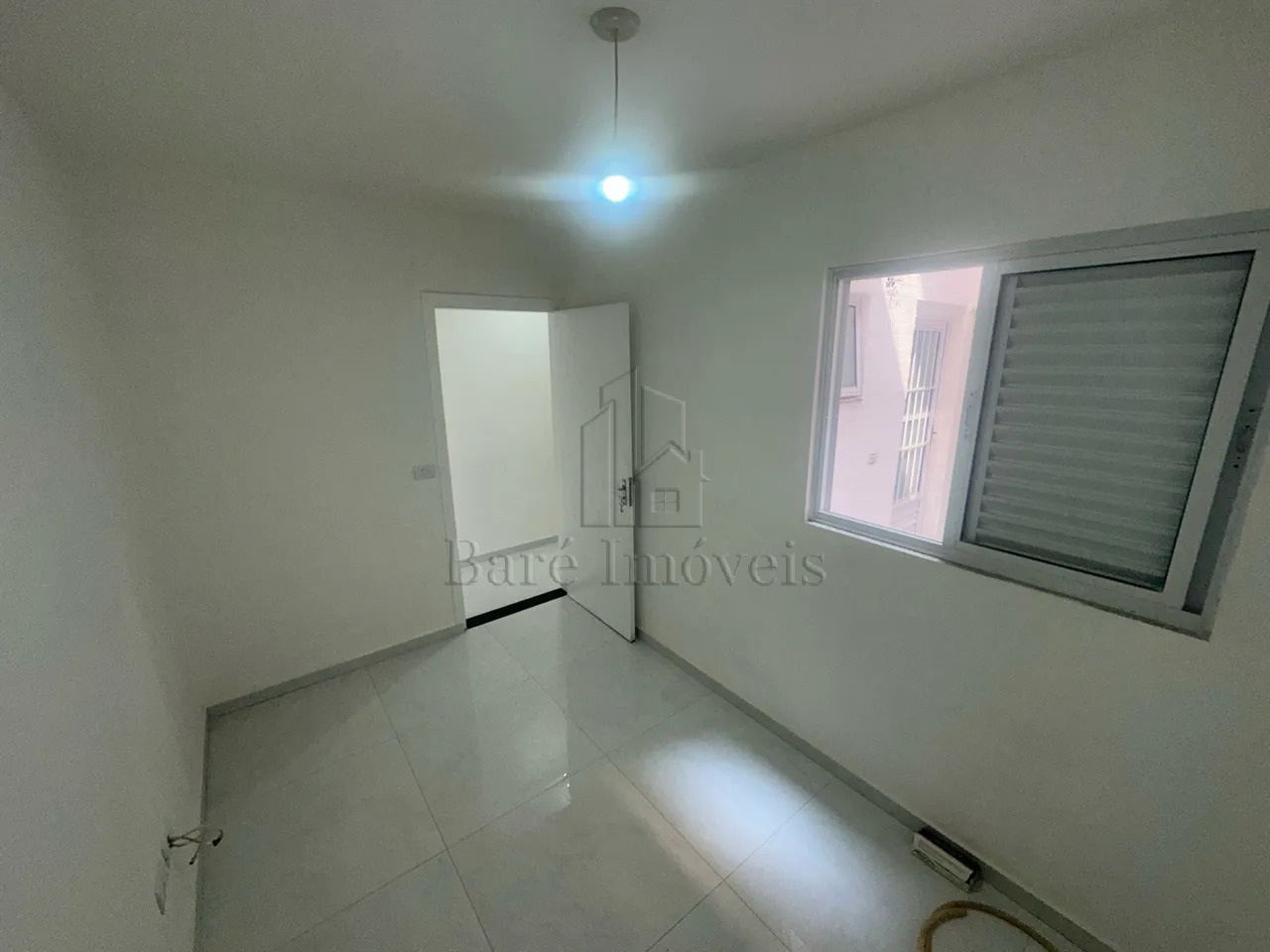 Apartamento à venda com 2 quartos, 49m² - Foto 6