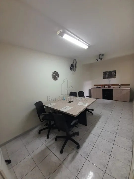 Prédio Inteiro à venda, 155m² - Foto 4