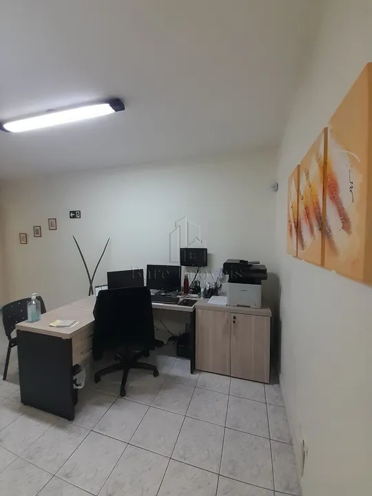 Prédio Inteiro à venda, 155m² - Foto 6