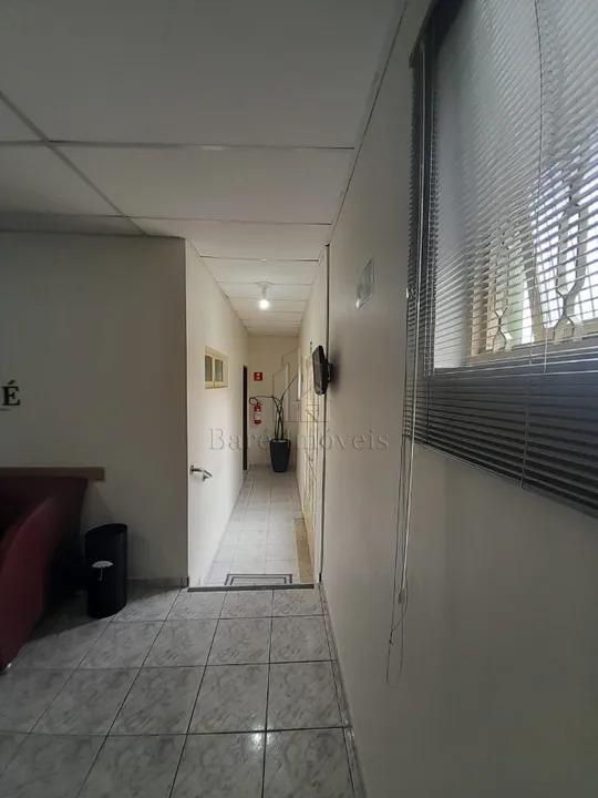 Prédio Inteiro à venda, 155m² - Foto 5