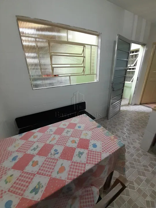 Prédio Inteiro à venda, 155m² - Foto 9