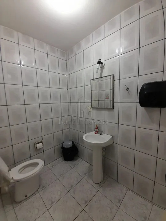 Prédio Inteiro à venda, 155m² - Foto 10